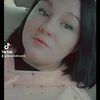 Danielle Thrash - @daniellethrash - Poshmark